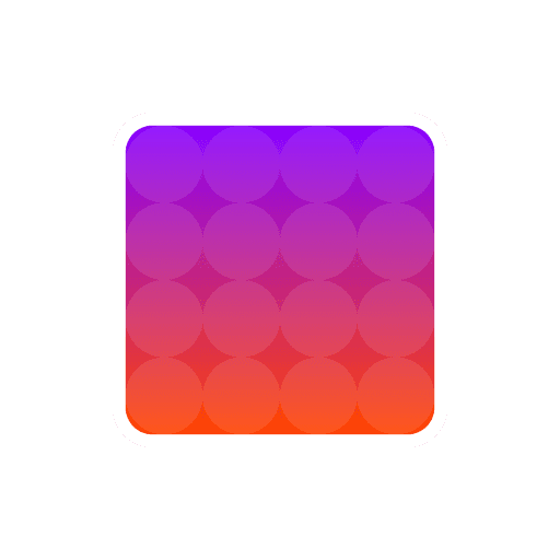 Memory Game - Apps on Google Play